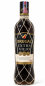 Preview: BRUGAL E XTRAVIEJO 8  AÑOS  700 ML 37,5% VOL